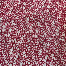 Load image into Gallery viewer, Furoshiki Square Wrapping Cloth - small prints