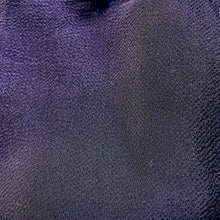 Load image into Gallery viewer, Furoshiki Square Wrapping Cloth - solid colors