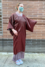 Load image into Gallery viewer, “Michi-Yuki” outing coat
