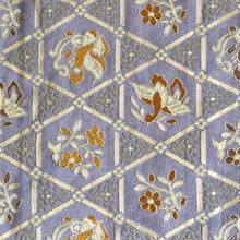 Load image into Gallery viewer, Damask Silk Cloth (kobukusa)