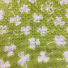 Load image into Gallery viewer, Tenugui Towels/head band - small prints