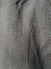 Load image into Gallery viewer, Cotton top & long pants