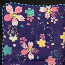 Load image into Gallery viewer, Face Towels