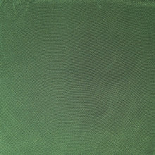 Load image into Gallery viewer, Furoshiki Square Wrapping Cloth - solid colors