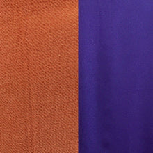 Load image into Gallery viewer, Furoshiki Square Wrapping Cloth - solid colors