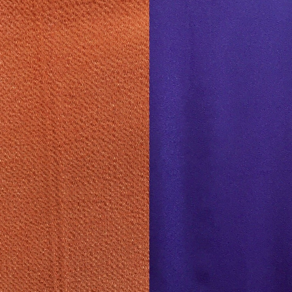 Furoshiki Square Wrapping Cloth - solid colors – Kimono House NYC
