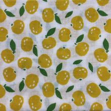 Load image into Gallery viewer, Tenugui Towels/head band - small prints