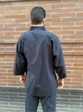 Load image into Gallery viewer, Top and pants (high quality solid colors)