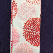 Load image into Gallery viewer, Waist Tie/Belt - patterned or plain