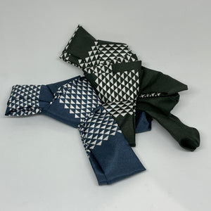 “Koshi himo” Waist Tie/Belt