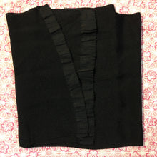 Load image into Gallery viewer, “Obiage"  Silk Scarves 2