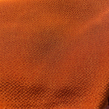 Load image into Gallery viewer, Furoshiki Square Wrapping Cloth - solid colors