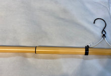 Load image into Gallery viewer, Kimono Hangers