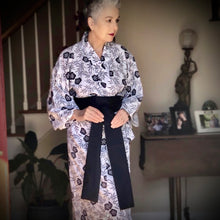 Load image into Gallery viewer, Casual Sash