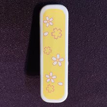 Load image into Gallery viewer, Kimono Clips