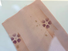 Load image into Gallery viewer, “Obiage"  Silk Scarves 2