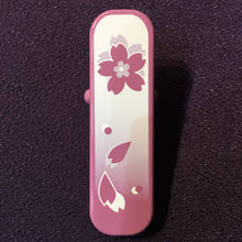 Load image into Gallery viewer, Kimono Clips