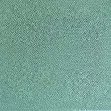 Load image into Gallery viewer, Furoshiki Square Wrapping Cloth - solid colors