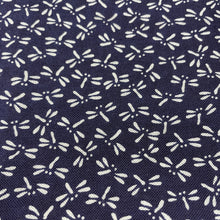 Load image into Gallery viewer, Tenugui Towels/head band - animal / fish / bird motifs