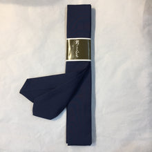Load image into Gallery viewer, “Koshi himo” Waist Tie/Belt