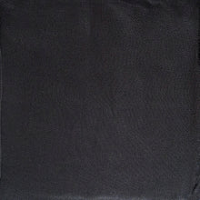 Load image into Gallery viewer, Furoshiki Square Wrapping Cloth - solid colors