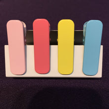 Load image into Gallery viewer, Kimono Clips