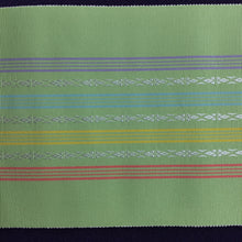 Load image into Gallery viewer, Datejime Sashes - silk