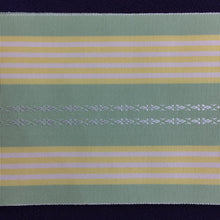 Load image into Gallery viewer, Datejime Sashes - silk