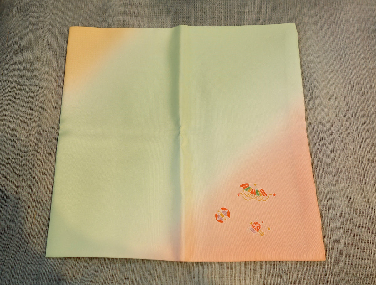 fukusan image_c65a9c9f-ede1-45ac-8a77-