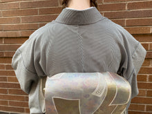 Load image into Gallery viewer, Polyester &quot;Silook&quot; New Women’s Kimono
