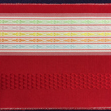 Load image into Gallery viewer, Datejime Sashes - silk