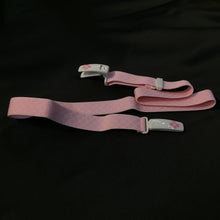 Load image into Gallery viewer, Kohrin Belt