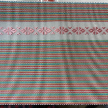 Load image into Gallery viewer, Datejime Sashes - silk