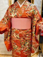 Load image into Gallery viewer, Obi Board (obi ita)