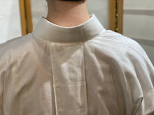 Load image into Gallery viewer, Women's “juban” undergarment (short sleeves)