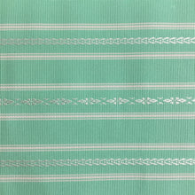 Load image into Gallery viewer, Datejime Sashes - silk