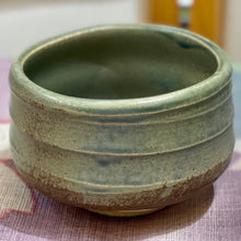 Load image into Gallery viewer, Tea Bowls (chawan)
