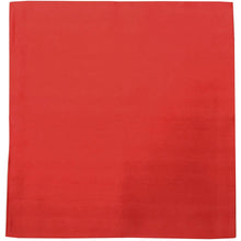 Load image into Gallery viewer, Tea Ceremony Silk Cloth (fukusa)
