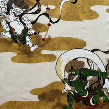 Load image into Gallery viewer, Furoshiki Square Wrapping Cloth - special
