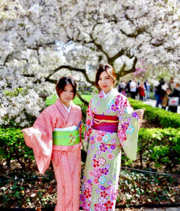 Polyester Silook New Women's Kimono – Kimono House NYC