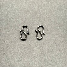 Load image into Gallery viewer, Traditional Haori Cords
