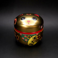 Load image into Gallery viewer, Matcha with Limited Edition Containers
