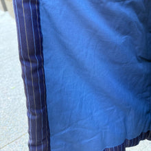 Load image into Gallery viewer, Padded Winter Jacket unisex
