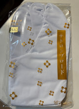 Load image into Gallery viewer, Men’s Kimono set  for Tyler
