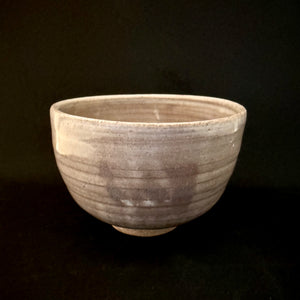 Tea Bowls (chawan)