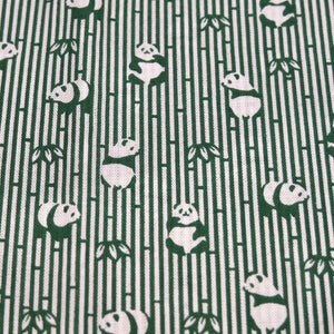 Tenugui Towels/head band - animal / fish / bird motifs