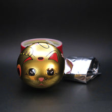 Load image into Gallery viewer, Matcha with Limited Edition Containers
