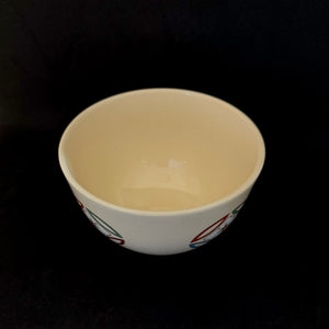 Tea Bowls (chawan)