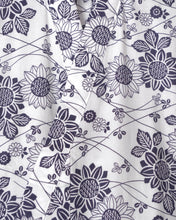 Load image into Gallery viewer, Lined Kimono Robe  ( Nemaki )
