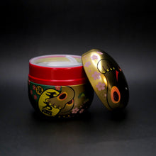 Load image into Gallery viewer, Matcha with Limited Edition Containers
